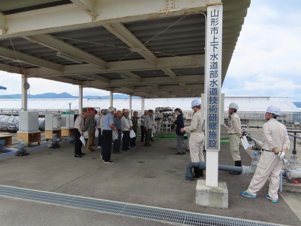 看板