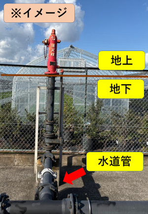 消火栓3