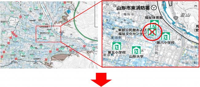 訂正前