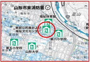 訂正後
