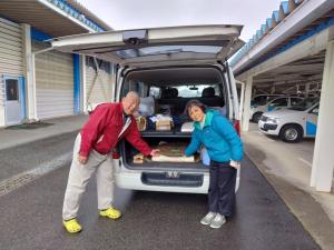 マンホールのふた販売引取001